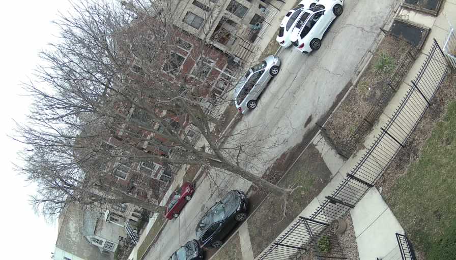 Reolink Camera Two_01_Reolink Home Hub One_20260401122747.jpg